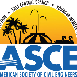 Team Page: ASCE YMF and SHPE